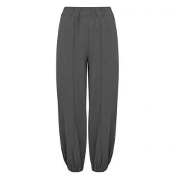 Emme Ilic Trousers
