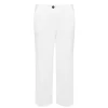 Emme Wide Leg Trousers