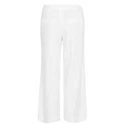 Emme Wide Leg Trousers -Cheap Estee Lauder Store 54229701 xxl a10