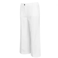 Emme Wide Leg Trousers -Cheap Estee Lauder Store 54229701 xxl a11