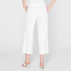 Emme Wide Leg Trousers -Cheap Estee Lauder Store 54229701 xxl a2
