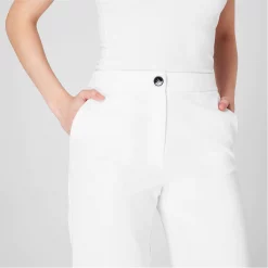 Emme Wide Leg Trousers -Cheap Estee Lauder Store 54229701 xxl a3