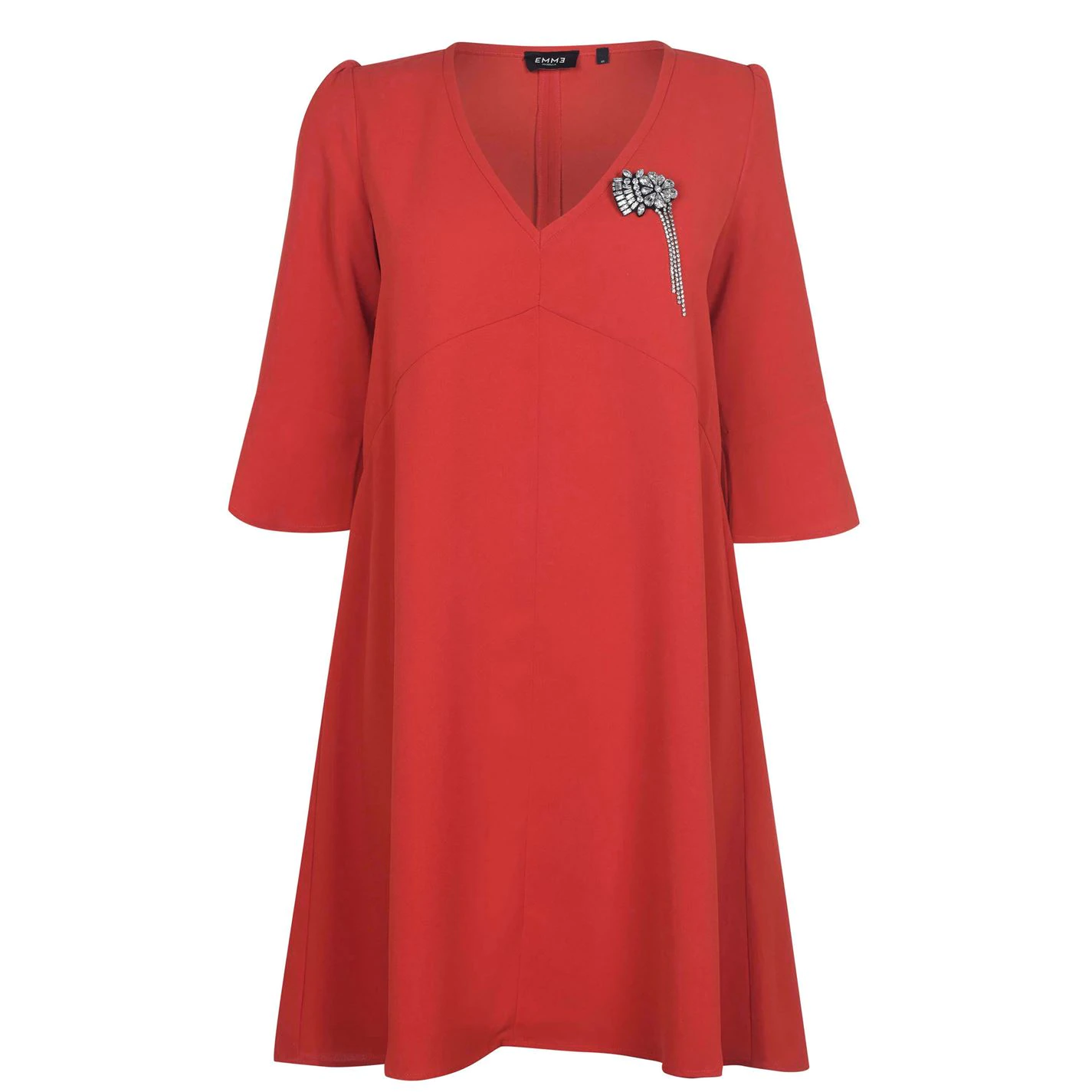 Emme Istante Shift Dress Emme Istante Shift Dress -Cheap Estee Lauder Store