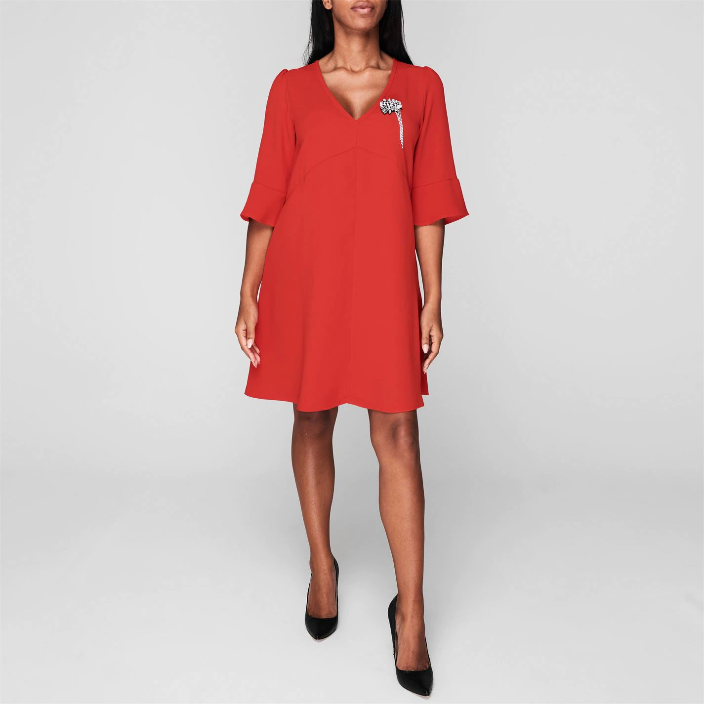 Emme Istante Shift Dress Emme Istante Shift Dress -Cheap Estee Lauder Store