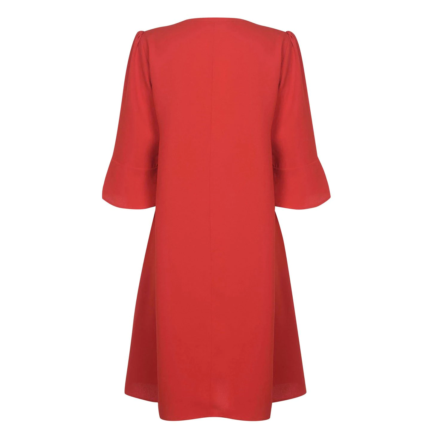 Emme Istante Shift Dress Emme Istante Shift Dress -Cheap Estee Lauder Store