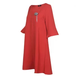 Emme Istante Shift Dress 5 Emme Istante Shift Dress -Cheap Estee Lauder Store 56019512 xxl a11