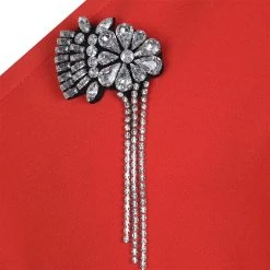 Emme Istante Shift Dress 6 Emme Istante Shift Dress -Cheap Estee Lauder Store 56019512 xxl a12