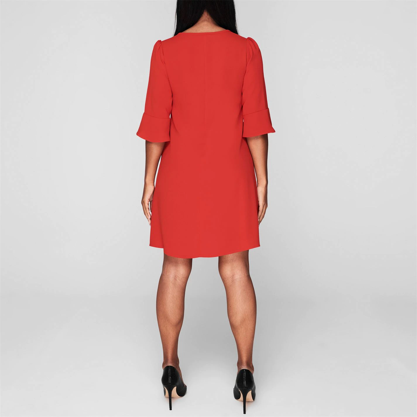 Emme Istante Shift Dress Emme Istante Shift Dress -Cheap Estee Lauder Store