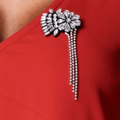 Emme Istante Shift Dress 3 Emme Istante Shift Dress -Cheap Estee Lauder Store 56019512 xxl a3