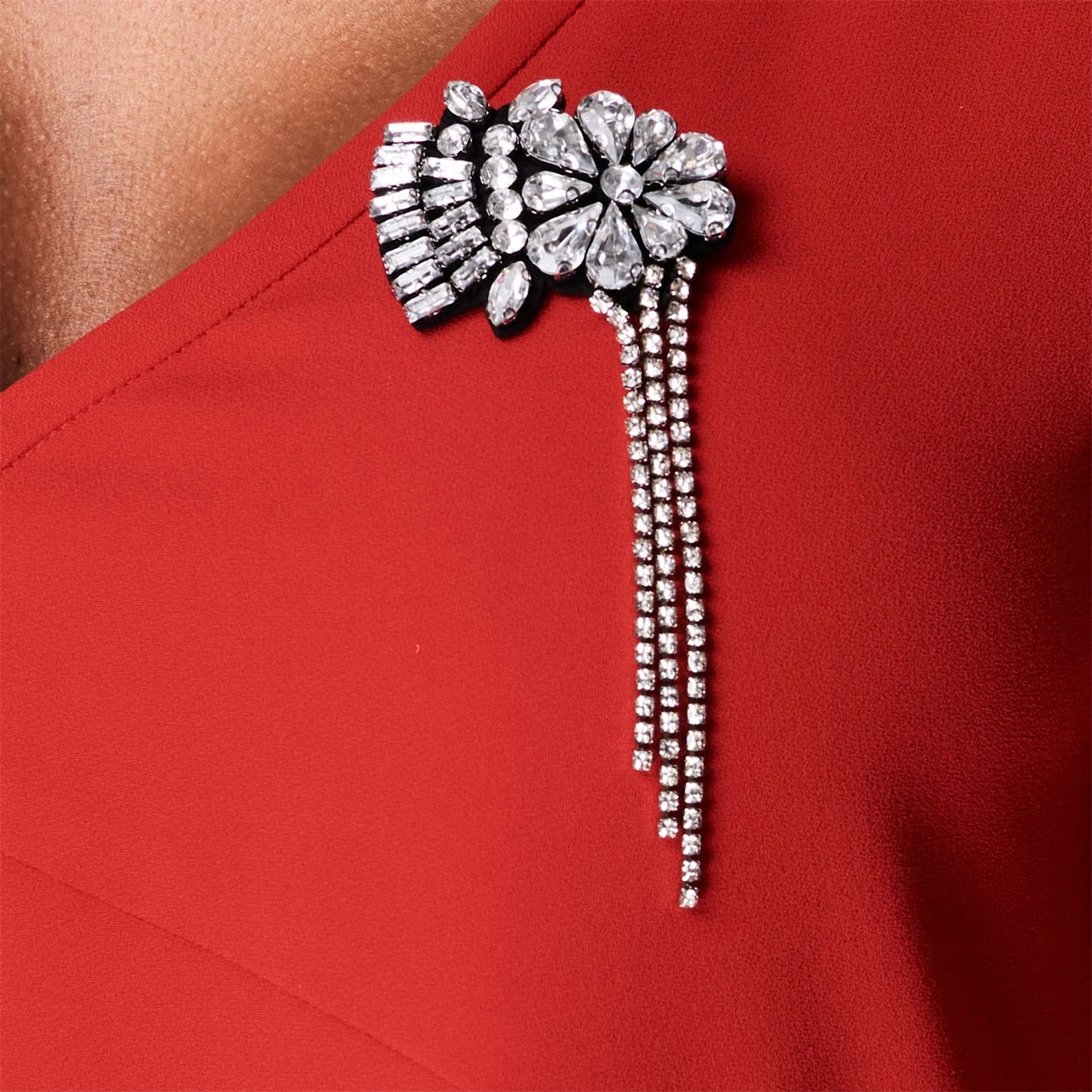 Emme Istante Shift Dress Emme Istante Shift Dress -Cheap Estee Lauder Store