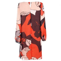 Emme Emme Ciocca Shift Dress 5 Emme Emme Ciocca Shift Dress -Cheap Estee Lauder Store 56019808 xxl a10