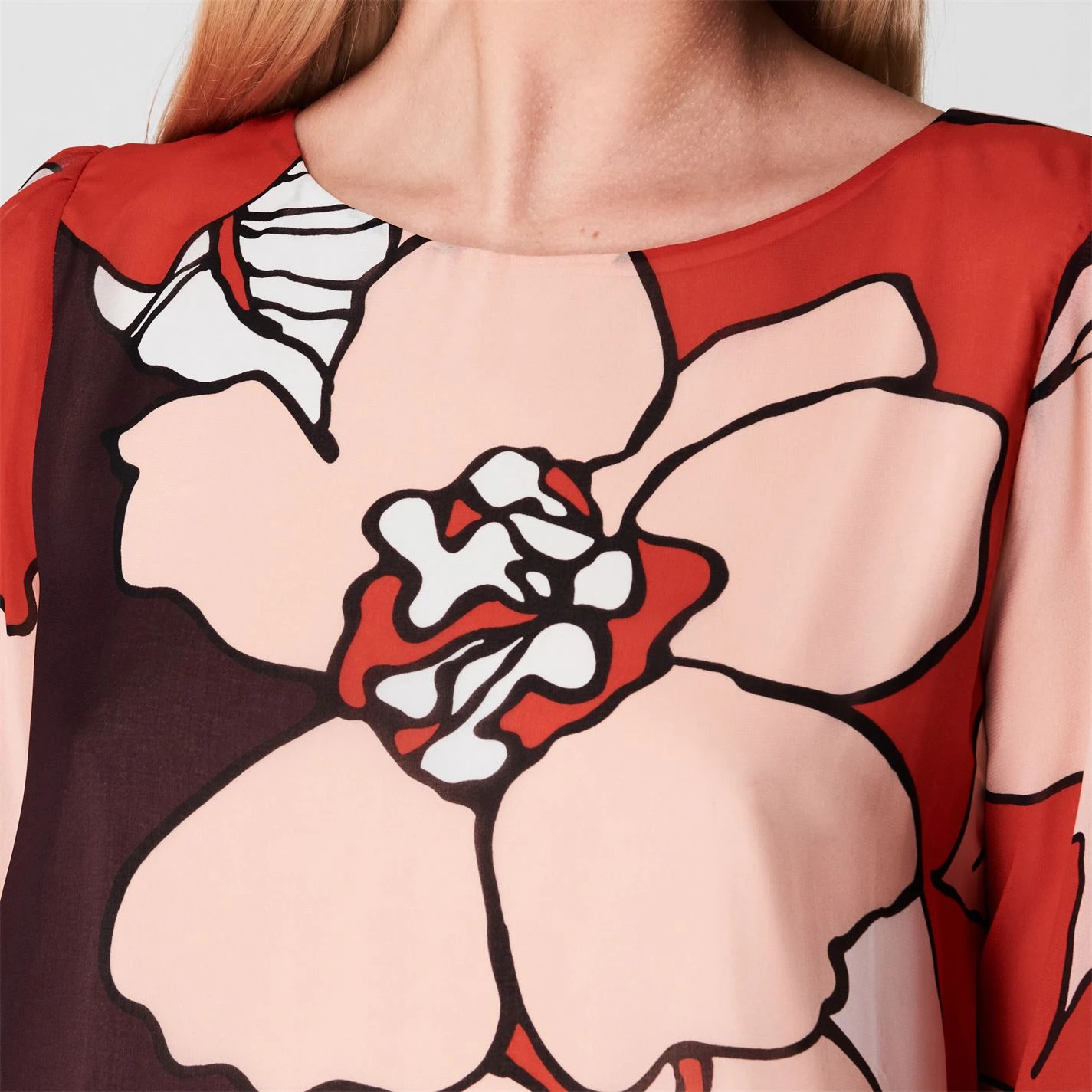 Emme Emme Ciocca Shift Dress Emme Emme Ciocca Shift Dress -Cheap Estee Lauder Store