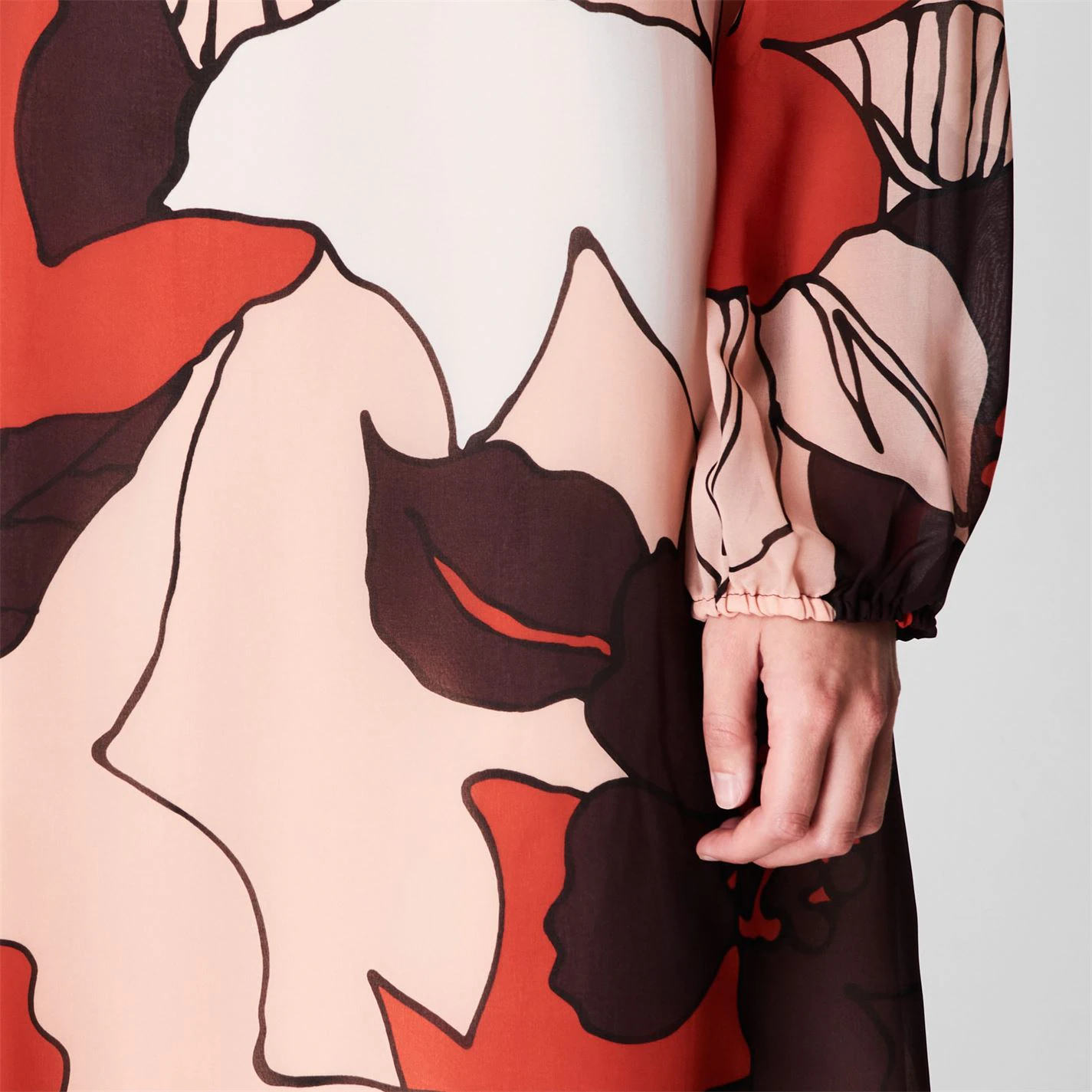 Emme Emme Ciocca Shift Dress Emme Emme Ciocca Shift Dress -Cheap Estee Lauder Store