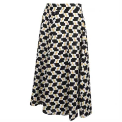 Emme Decade Midi Skirt -Cheap Estee Lauder Store 57089318 xxl a11