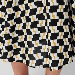 Emme Decade Midi Skirt -Cheap Estee Lauder Store 57089318 xxl a3