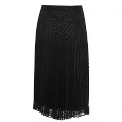 Emme Emme Ananas Pleated MIdi Skirt -Cheap Estee Lauder Store 57089803 xxl a10
