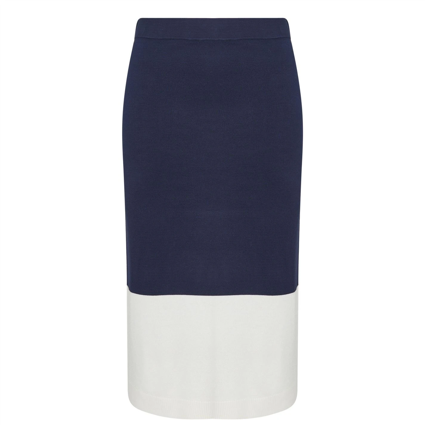 Emme Manille Midi Skirt Emme Manille Midi Skirt -Cheap Estee Lauder Store