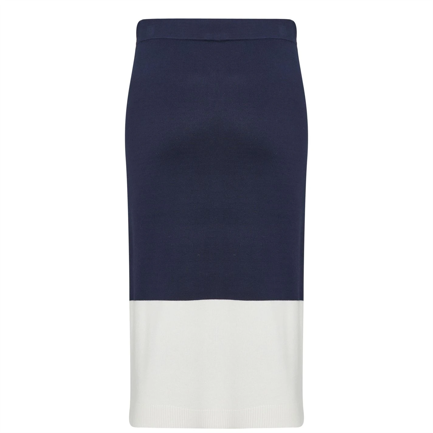 Emme Manille Midi Skirt Emme Manille Midi Skirt -Cheap Estee Lauder Store