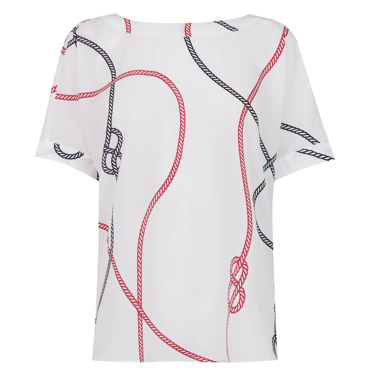 Emme Isba Shirt Emme Isba Shirt -Cheap Estee Lauder Store