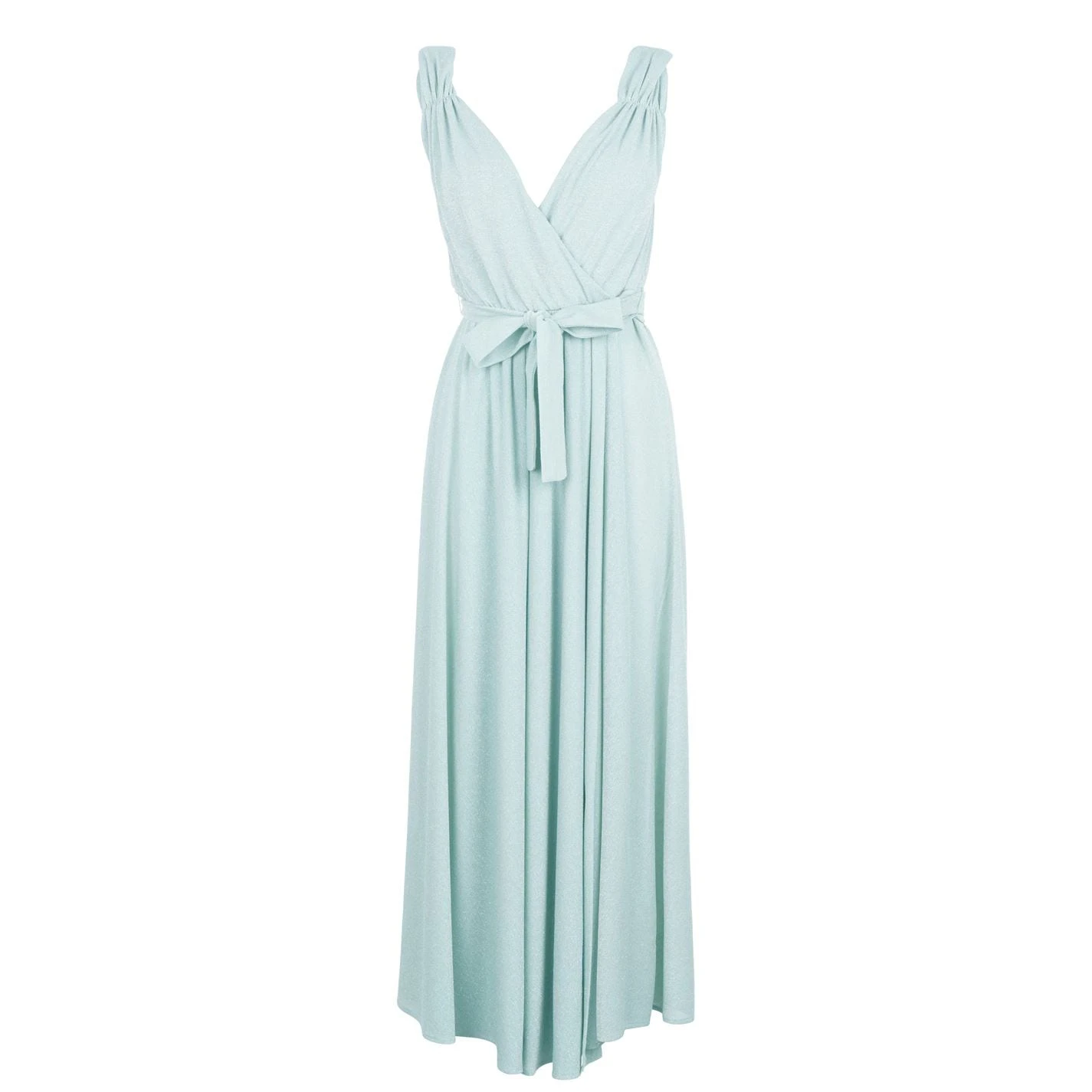 Emme Liseur Dress Emme Liseur Dress -Cheap Estee Lauder Store