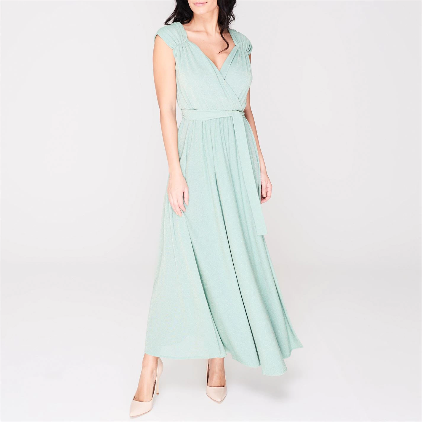 Emme Liseur Dress Emme Liseur Dress -Cheap Estee Lauder Store