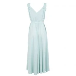 Emme Liseur Dress 5 Emme Liseur Dress -Cheap Estee Lauder Store 57243215 xxl a10