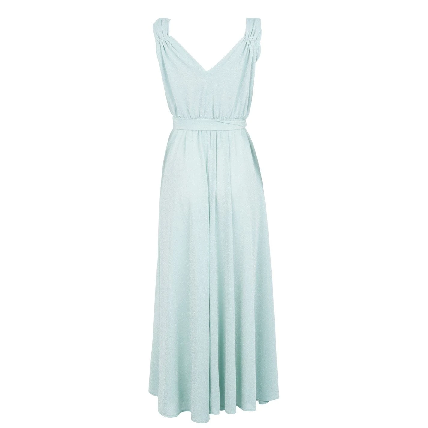 Emme Liseur Dress Emme Liseur Dress -Cheap Estee Lauder Store