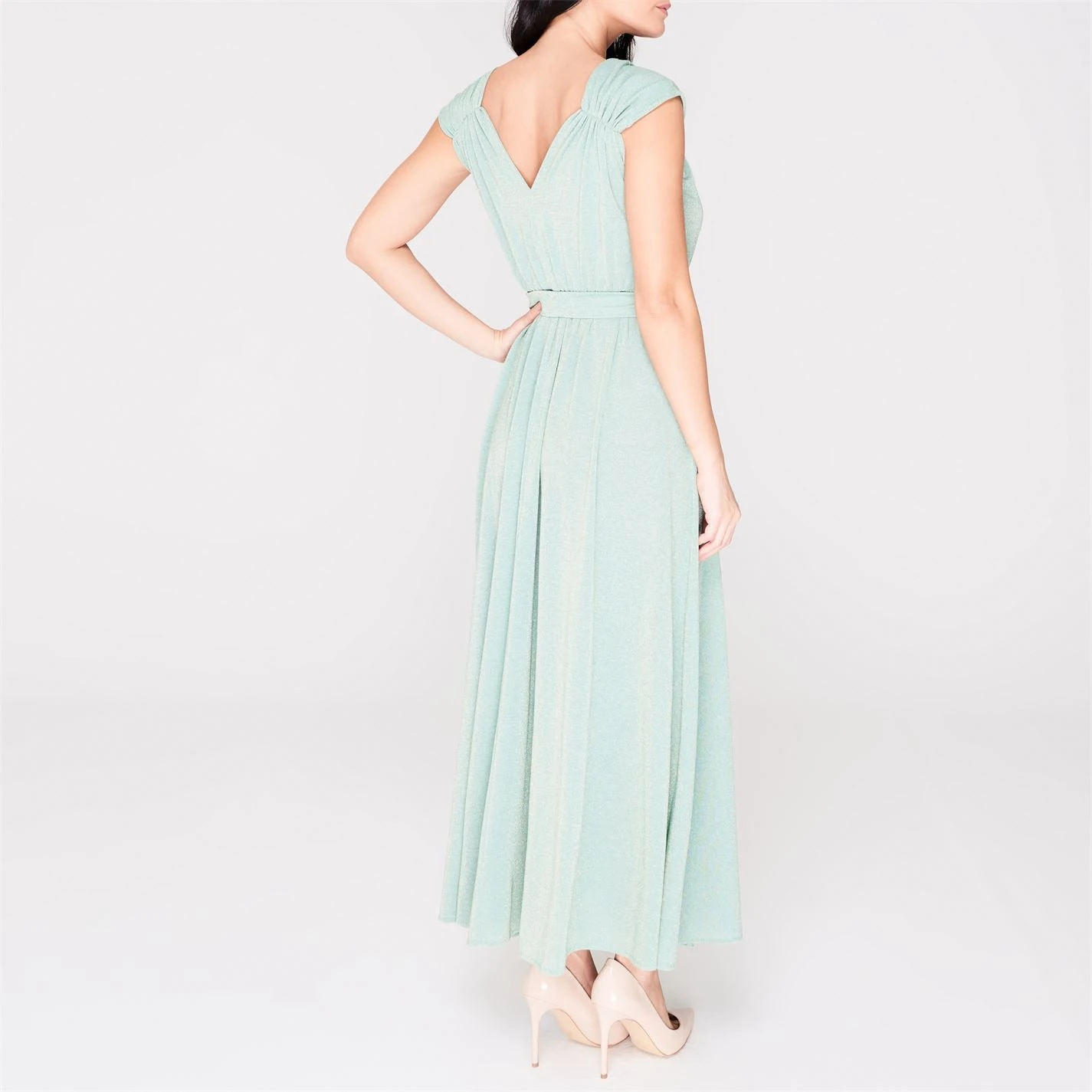 Emme Liseur Dress Emme Liseur Dress -Cheap Estee Lauder Store