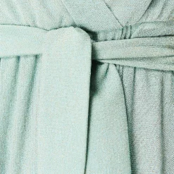 Emme Liseur Dress 4 Emme Liseur Dress -Cheap Estee Lauder Store 57243215 xxl a4