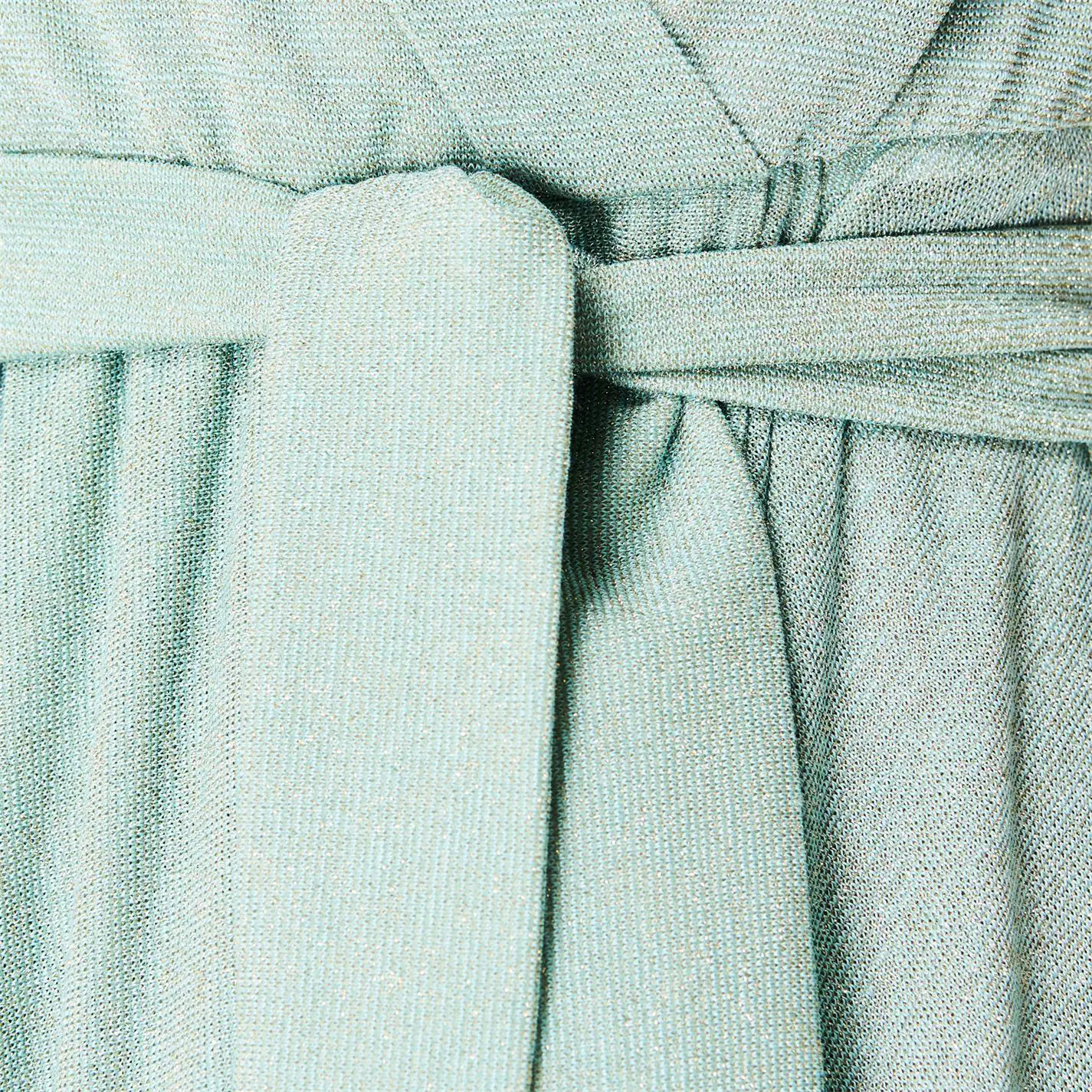 Emme Liseur Dress Emme Liseur Dress -Cheap Estee Lauder Store