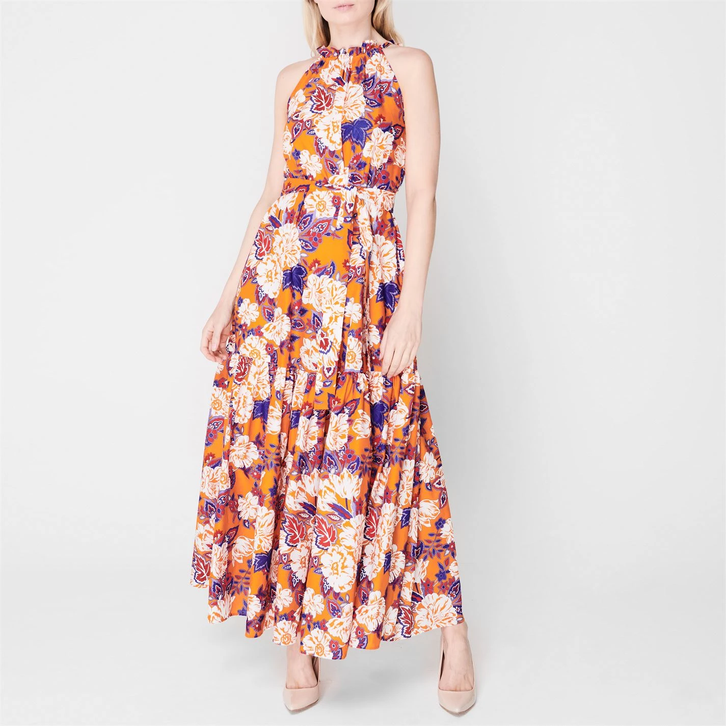 Emme Arcella Dress Emme Arcella Dress -Cheap Estee Lauder Store