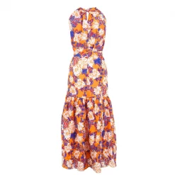 Emme Arcella Dress 4 Emme Arcella Dress -Cheap Estee Lauder Store 57243412 xxl a10