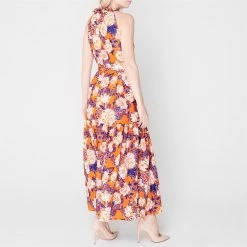 Emme Arcella Dress 2 Emme Arcella Dress -Cheap Estee Lauder Store 57243412 xxl a2