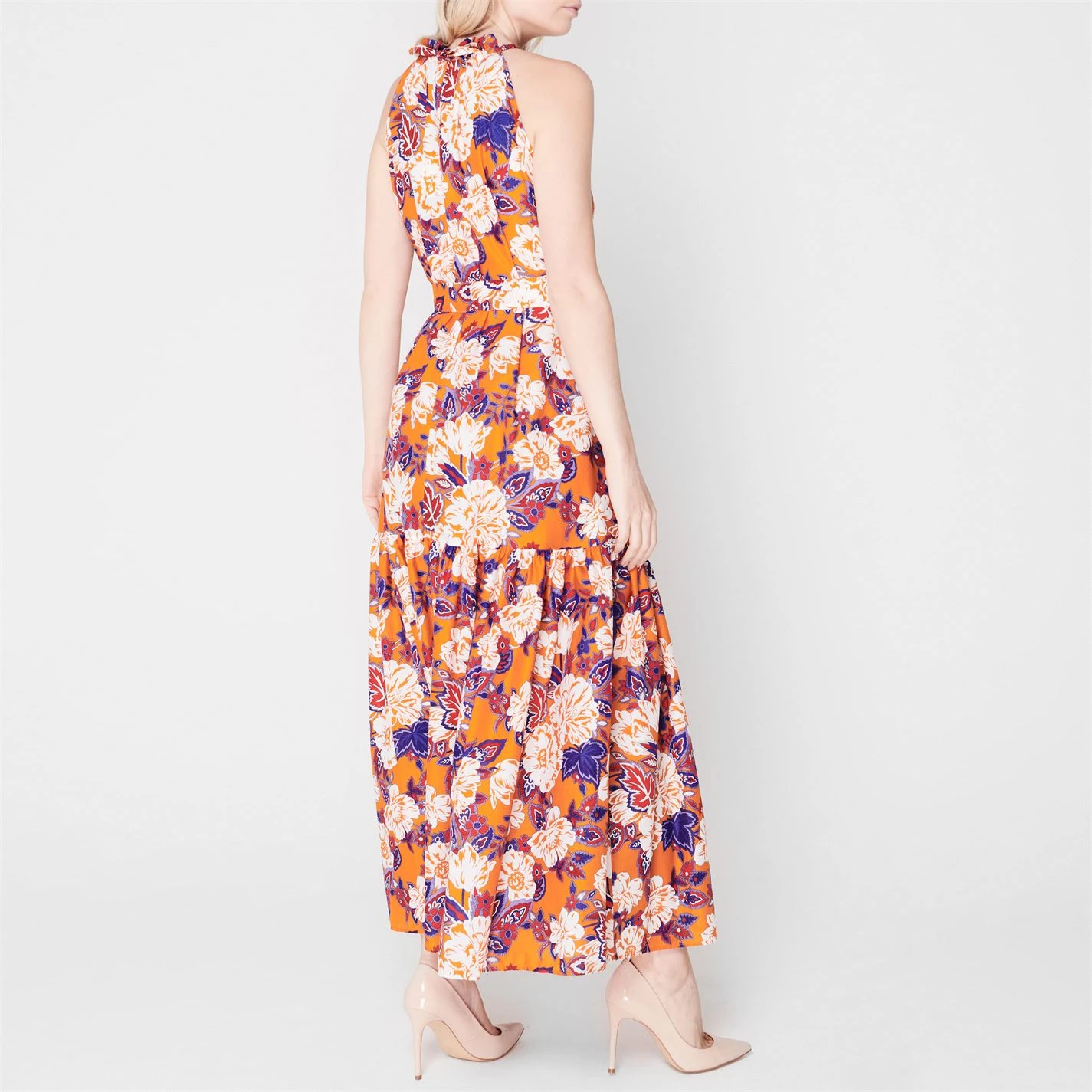 Emme Arcella Dress Emme Arcella Dress -Cheap Estee Lauder Store