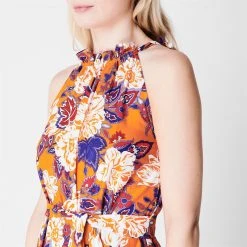 Emme Arcella Dress 3 Emme Arcella Dress -Cheap Estee Lauder Store 57243412 xxl a3