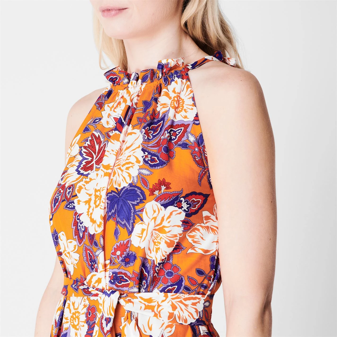 Emme Arcella Dress Emme Arcella Dress -Cheap Estee Lauder Store