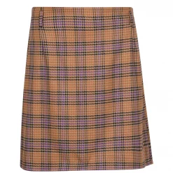 Emme Emme Comodo Skirt