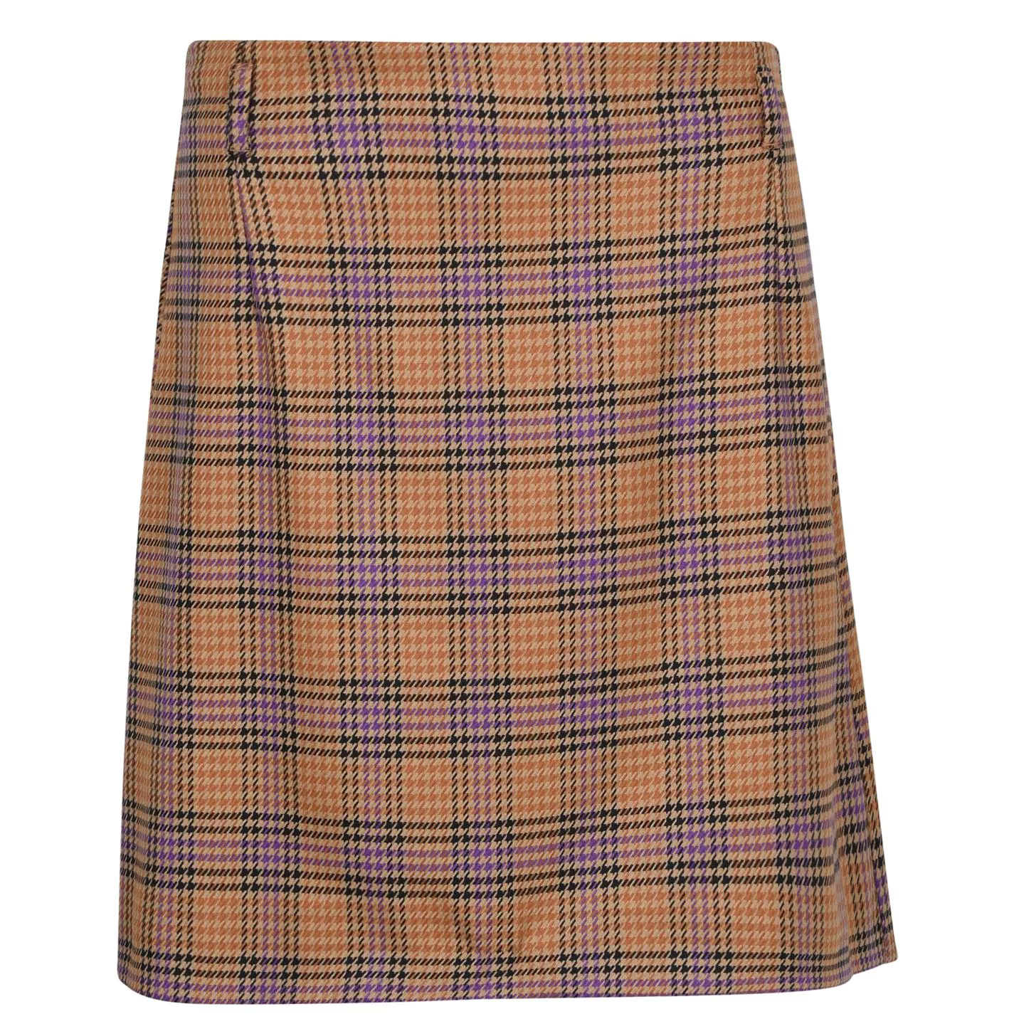 Emme Emme Comodo Skirt Emme Emme Comodo Skirt -Cheap Estee Lauder Store