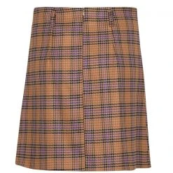 Emme Emme Comodo Skirt 4 Emme Emme Comodo Skirt -Cheap Estee Lauder Store 57416305 xxl a10