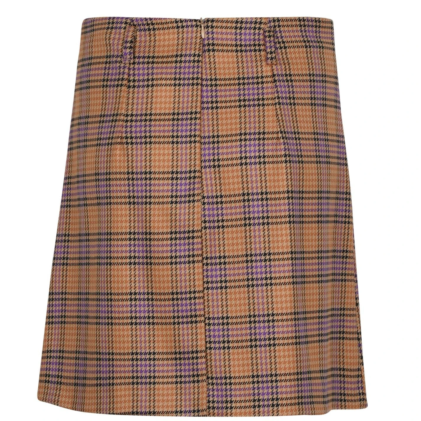 Emme Emme Comodo Skirt Emme Emme Comodo Skirt -Cheap Estee Lauder Store
