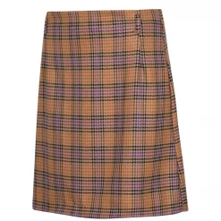 Emme Emme Comodo Skirt 5 Emme Emme Comodo Skirt -Cheap Estee Lauder Store 57416305 xxl a11