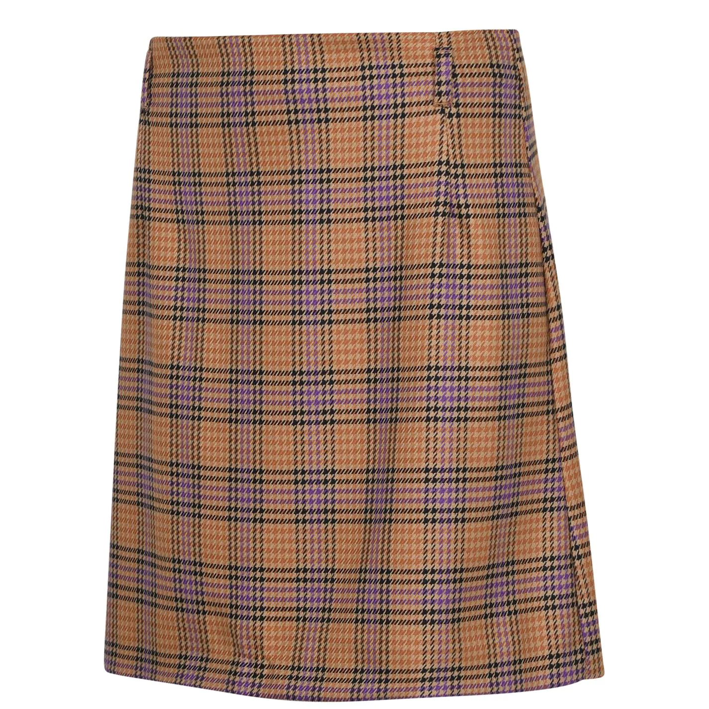 Emme Emme Comodo Skirt Emme Emme Comodo Skirt -Cheap Estee Lauder Store