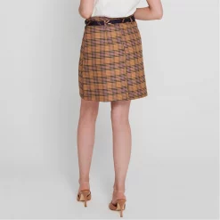 Emme Emme Comodo Skirt 2 Emme Emme Comodo Skirt -Cheap Estee Lauder Store 57416305 xxl a2