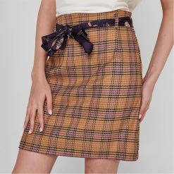 Emme Emme Comodo Skirt 3 Emme Emme Comodo Skirt -Cheap Estee Lauder Store 57416305 xxl a3