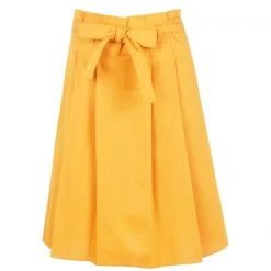 Emme Lodi Skirt