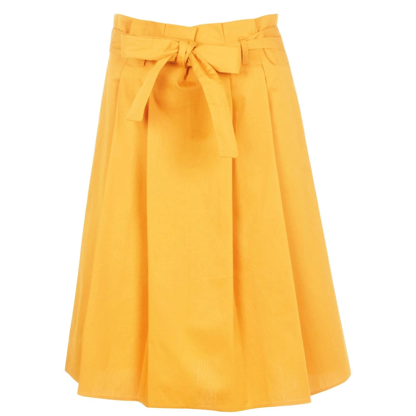 Emme Lodi Skirt Emme Lodi Skirt -Cheap Estee Lauder Store