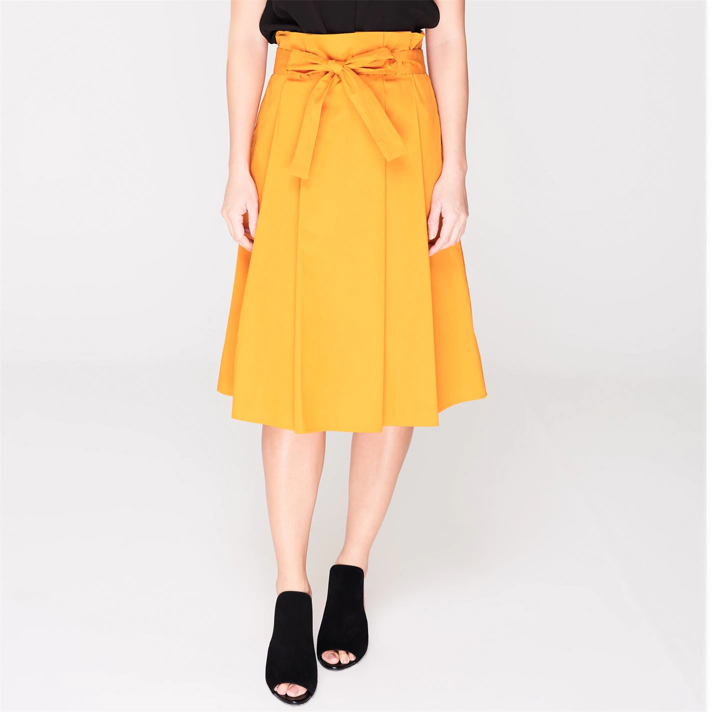 Emme Lodi Skirt Emme Lodi Skirt -Cheap Estee Lauder Store