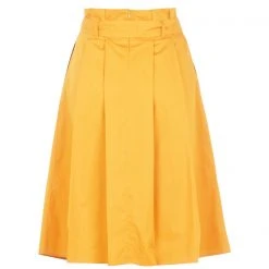 Emme Lodi Skirt 5 Emme Lodi Skirt -Cheap Estee Lauder Store 57927212 xxl a10