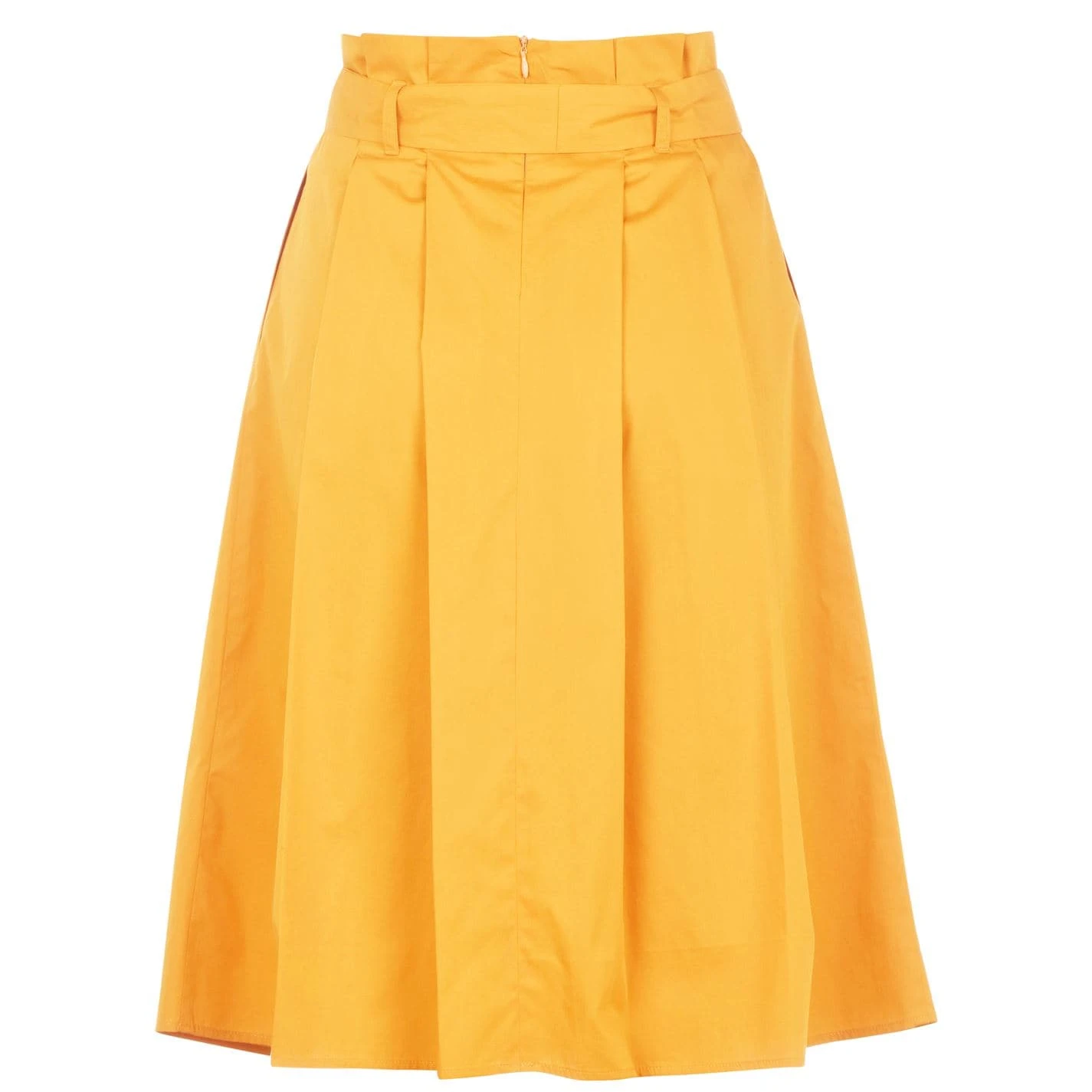 Emme Lodi Skirt Emme Lodi Skirt -Cheap Estee Lauder Store