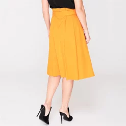 Emme Lodi Skirt 2 Emme Lodi Skirt -Cheap Estee Lauder Store 57927212 xxl a2